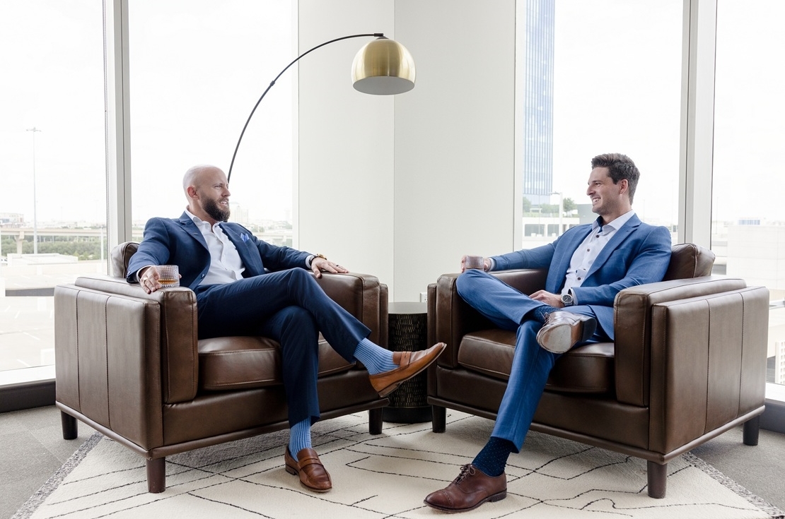 Mathern Wealth Management