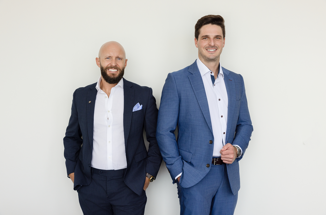 Mathern Wealth Management